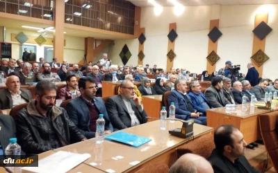 برگزاری جشنواره محیط زیست پاک 