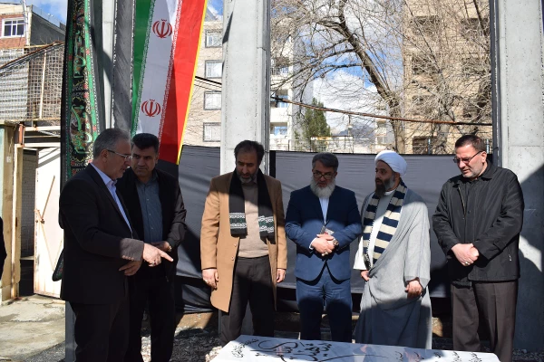 مراسم گرامیداشت شهید گمنام دانشگاه فرهنگیان کرمانشاه با حضور سردار رحیم نوعی اقدم و غلامحسن علیزاده مدیر کل اداره شاهد و ایثارگران دانشگاه فرهنگیان 3