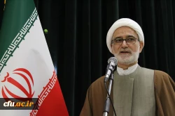 با حضور معاون فرهنگی تربیتی دانشگاه فرهنگیان؛
آئین پایانی دومین جشنواره اقوام دانشگاه فرهنگیان به میزبانی بوشهر برگزار شد 17