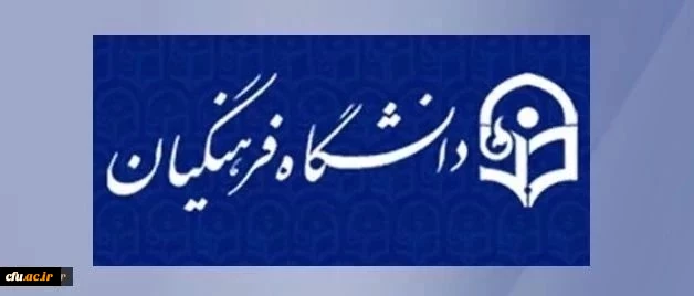 819920_3892759460_628_268