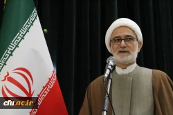 دومین جشنواره اقوام دانشگاه فرهنگیان- بوشهر 37