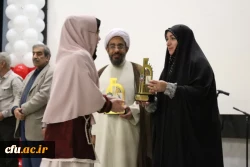 جشنواره اقوام پنجره ای به سوی وحدت و زیبایی  3