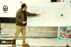 جشنواره اقوام پنجره ای به سوی وحدت و زیبایی  24