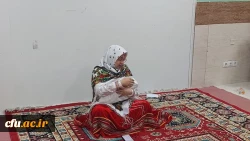 جشنواره اقوام پنجره ای به سوی وحدت و زیبایی  27