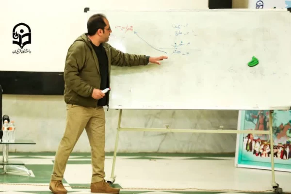 جشنواره اقوام پنجره ای به سوی وحدت و زیبایی  10