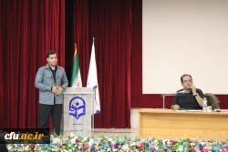 جشنواره اقوام پنجره ای به سوی وحدت و زیبایی  26