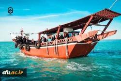 جشنواره اقوام پنجره ای به سوی وحدت و زیبایی  27