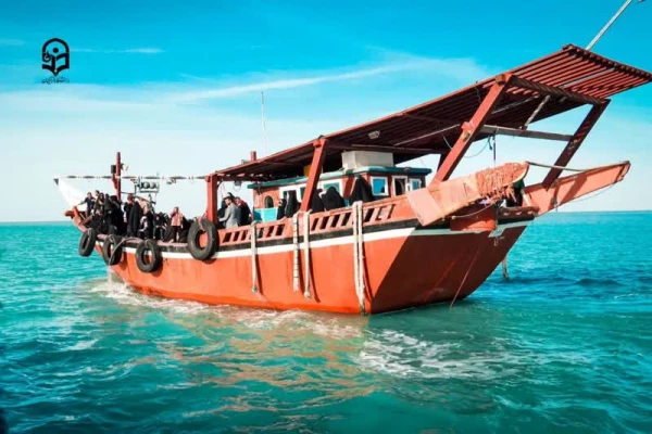 جشنواره اقوام پنجره ای به سوی وحدت و زیبایی  27