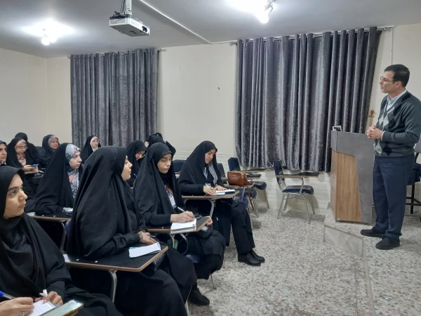 آئین پایانی همایش جشنواره های اجتماعی (دانشگاه فرهنگیان)به میزبانی استان خوزستان 3