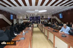 آذربایجانی ها  نقش مهمی در جنگ داشتند و همه ما مدیون مردم و سرداران غیور آذربایجان وتبریزی ها  هستیم 2