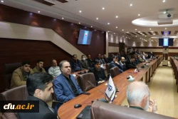 آذربایجانی ها  نقش مهمی در جنگ داشتند و همه ما مدیون مردم و سرداران غیور آذربایجان وتبریزی ها  هستیم 3