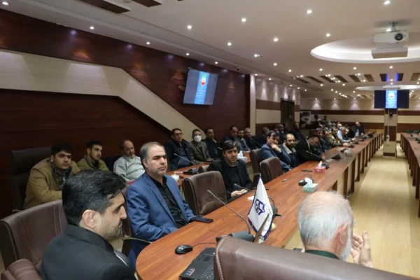 آذربایجانی ها  نقش مهمی در جنگ داشتند و همه ما مدیون مردم و سرداران غیور آذربایجان وتبریزی ها  هستیم 3