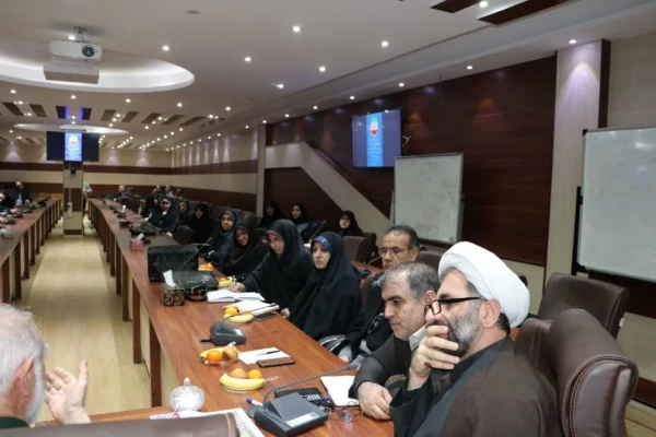 آذربایجانی ها  نقش مهمی در جنگ داشتند و همه ما مدیون مردم و سرداران غیور آذربایجان وتبریزی ها  هستیم 4