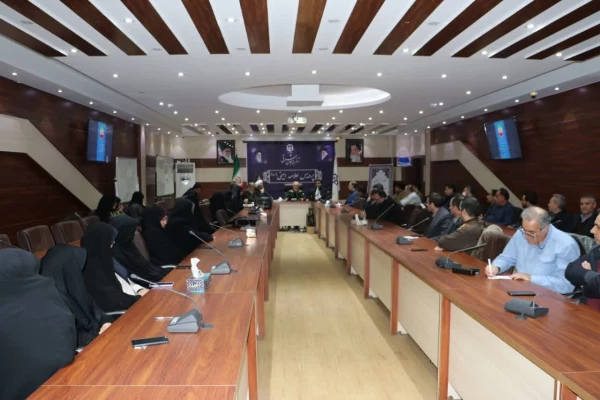 آذربایجانی ها  نقش مهمی در جنگ داشتند و همه ما مدیون مردم و سرداران غیور آذربایجان وتبریزی ها  هستیم 6