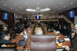 آذربایجانی ها  نقش مهمی در جنگ داشتند و همه ما مدیون مردم و سرداران غیور آذربایجان وتبریزی ها  هستیم 7