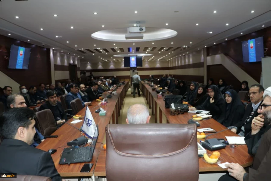 آذربایجانی ها  نقش مهمی در جنگ داشتند و همه ما مدیون مردم و سرداران غیور آذربایجان وتبریزی ها  هستیم 7