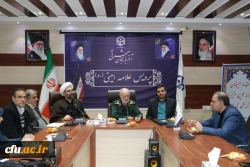 آذربایجانی ها  نقش مهمی در جنگ داشتند و همه ما مدیون مردم و سرداران غیور آذربایجان وتبریزی ها  هستیم 9