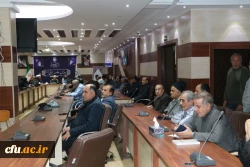 آذربایجانی ها  نقش مهمی در جنگ داشتند و همه ما مدیون مردم و سرداران غیور آذربایجان وتبریزی ها  هستیم 10