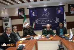 آذربایجانی ها  نقش مهمی در جنگ داشتند و همه ما مدیون مردم و سرداران غیور آذربایجان وتبریزی ها  هستیم 12