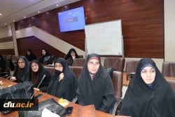 آذربایجانی ها  نقش مهمی در جنگ داشتند و همه ما مدیون مردم و سرداران غیور آذربایجان وتبریزی ها  هستیم 13