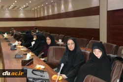 آذربایجانی ها  نقش مهمی در جنگ داشتند و همه ما مدیون مردم و سرداران غیور آذربایجان وتبریزی ها  هستیم 14