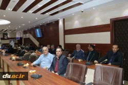 آذربایجانی ها  نقش مهمی در جنگ داشتند و همه ما مدیون مردم و سرداران غیور آذربایجان وتبریزی ها  هستیم 15