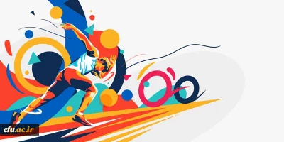 دانشگاه فرهنگیان، میزبان مسابقات دو ومیدانی و تیر اندازی دانشگاه ها و موسسات آموزش عالی منطقه یک کشور