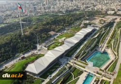 برگزاری نخستین نشست مشترک دبیران کانون علمی فرهنگی ایثار و دبیران ستاد شاهد با همراهی روسای پردیس و مراکز استان تهران 16