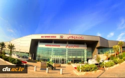 برگزاری نخستین نشست مشترک دبیران کانون علمی فرهنگی ایثار و دبیران ستاد شاهد با همراهی روسای پردیس و مراکز استان تهران 17