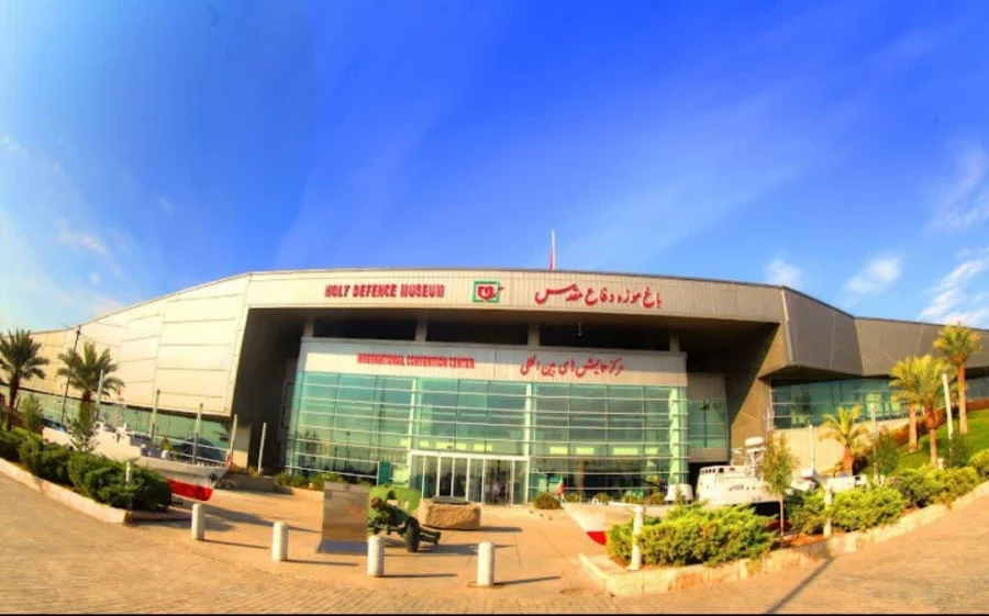 برگزاری نخستین نشست مشترک دبیران کانون علمی فرهنگی ایثار و دبیران ستاد شاهد با همراهی روسای پردیس و مراکز استان تهران 17