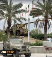 برگزاری نخستین نشست مشترک دبیران کانون علمی فرهنگی ایثار و دبیران ستاد شاهد با همراهی روسای پردیس و مراکز استان تهران 19