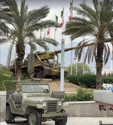 برگزاری نخستین نشست مشترک دبیران کانون علمی فرهنگی ایثار و دبیران ستاد شاهد با همراهی روسای پردیس و مراکز استان تهران 19