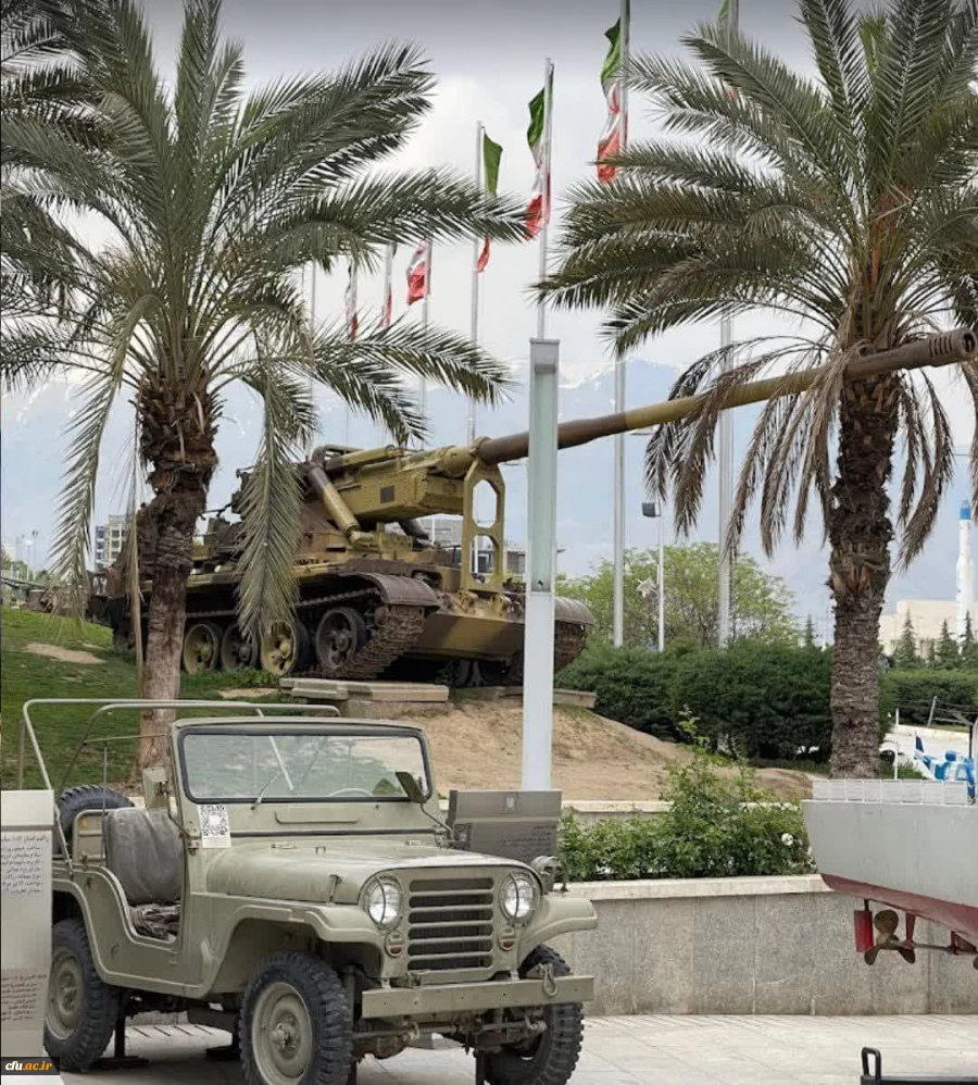 برگزاری نخستین نشست مشترک دبیران کانون علمی فرهنگی ایثار و دبیران ستاد شاهد با همراهی روسای پردیس و مراکز استان تهران 19