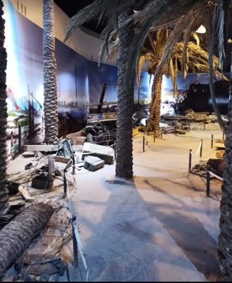 برگزاری نخستین نشست مشترک دبیران کانون علمی فرهنگی ایثار و دبیران ستاد شاهد با همراهی روسای پردیس و مراکز استان تهران 20