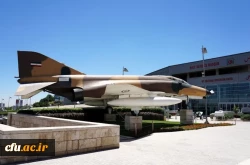 برگزاری نخستین نشست مشترک دبیران کانون علمی فرهنگی ایثار و دبیران ستاد شاهد با همراهی روسای پردیس و مراکز استان تهران 21