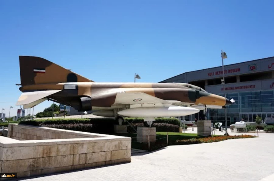 برگزاری نخستین نشست مشترک دبیران کانون علمی فرهنگی ایثار و دبیران ستاد شاهد با همراهی روسای پردیس و مراکز استان تهران 21