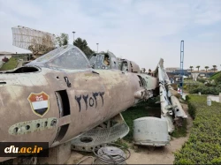 برگزاری نخستین نشست مشترک دبیران کانون علمی فرهنگی ایثار و دبیران ستاد شاهد با همراهی روسای پردیس و مراکز استان تهران 22