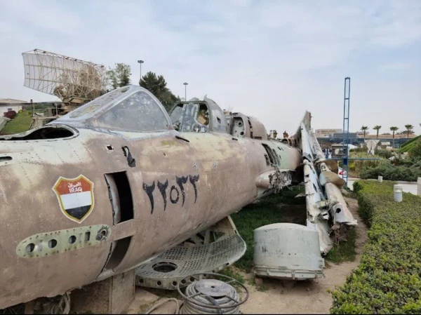 برگزاری نخستین نشست مشترک دبیران کانون علمی فرهنگی ایثار و دبیران ستاد شاهد با همراهی روسای پردیس و مراکز استان تهران 22