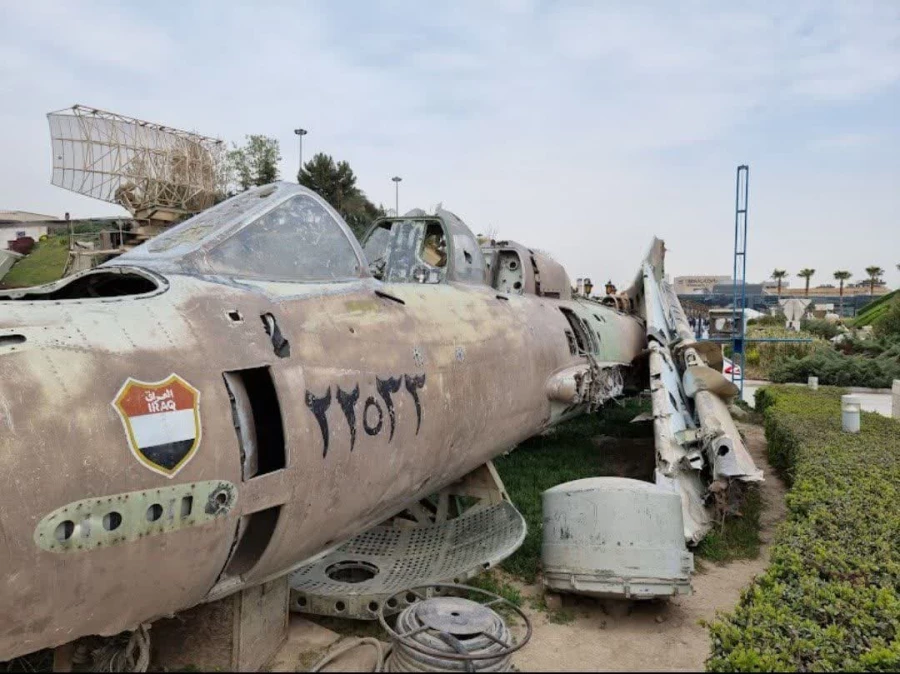 برگزاری نخستین نشست مشترک دبیران کانون علمی فرهنگی ایثار و دبیران ستاد شاهد با همراهی روسای پردیس و مراکز استان تهران 22