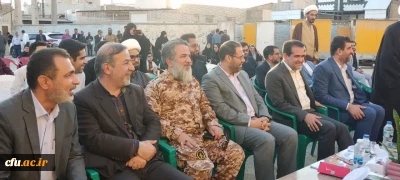 دکتر صحرایی:

