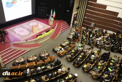 همایش بین المللی «مطالعات قرآنی و سیره نبوی(ص) از منظر اروپائیان» 2