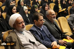 همایش بین المللی «مطالعات قرآنی و سیره نبوی(ص) از منظر اروپائیان» 5