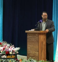 معلم خوب راه حل رفع مشکلات کشور است 2معلم خوب راه حل رفع مشکلات کشور است 3