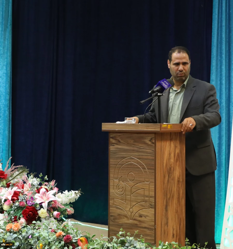 معلم خوب راه حل رفع مشکلات کشور است 2معلم خوب راه حل رفع مشکلات کشور است 3