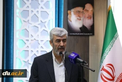 دکتر برزویی 2