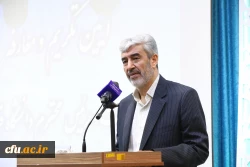 دکتر برزویی 3