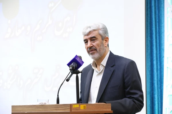 دکتر برزویی 3