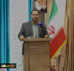 معلم خوب راه حل رفع مشکلات کشور است 4