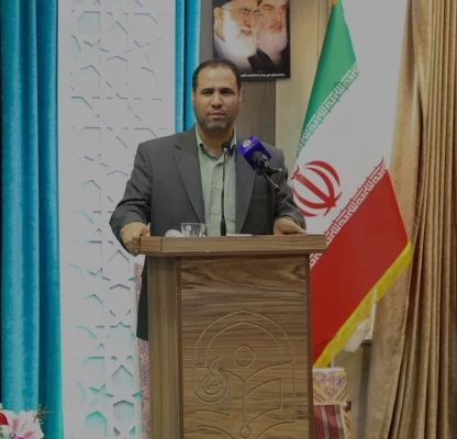 معلم خوب راه حل رفع مشکلات کشور است 4