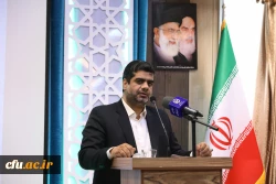 دکتر غیاثی 2